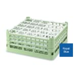 Vollrath 52774 7