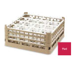 Vollrath 52779
