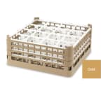 Vollrath 52779