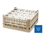 Vollrath 52779