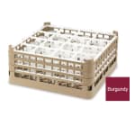 Vollrath 52779