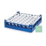 Vollrath 52784