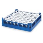 Vollrath 52784