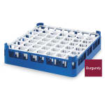 Vollrath 52784 9