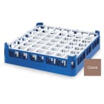 Vollrath 52785 2