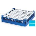 Vollrath 52785 4