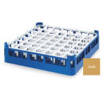 Vollrath 52785 5