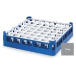 Vollrath 52785 6