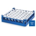 Vollrath 52786