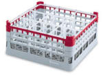 Vollrath 52787