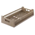 Vollrath 52803 2