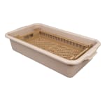 Vollrath 52827