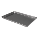 Vollrath 5303NS