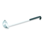 Vollrath 58033