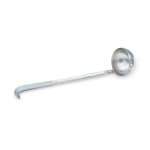 Vollrath 58344