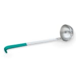 Vollrath 58355