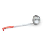 Vollrath 58366
