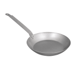 Vollrath 58920