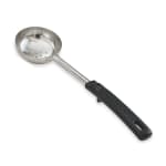 Vollrath 61170