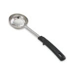 Vollrath 61180