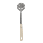 Vollrath 62165