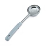 Vollrath 62170