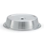 Vollrath 62324