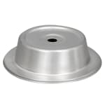 Vollrath 62342