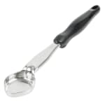 Vollrath 6412120
