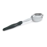 Vollrath 6412520