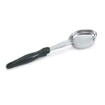 Vollrath 6412820