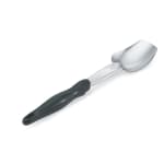 Vollrath 64136