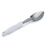 Vollrath 6414015