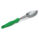 Vollrath 6414070