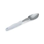 Vollrath 6414215