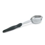 Vollrath 6422320