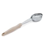 Vollrath 6422335