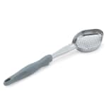 Vollrath 6422445
