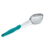 Vollrath 6422655