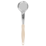 Vollrath 6433335