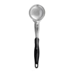 Vollrath 6433420