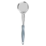 Vollrath 6433445