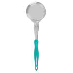 Vollrath 6433655