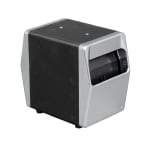 Vollrath 6509-06