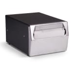 Vollrath 6512-06