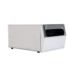 Vollrath 6512-28