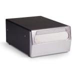 Vollrath 6513-06