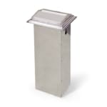 Vollrath 6525-13