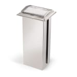 Vollrath 6535-13