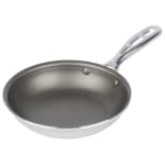Vollrath 67007